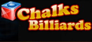 Chalks logo