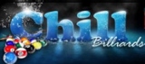Chill logo